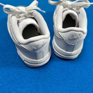 Toddler boys sneakers